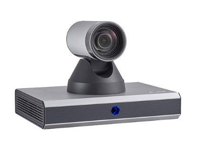 DS-65VT0010系列会议终端一体机