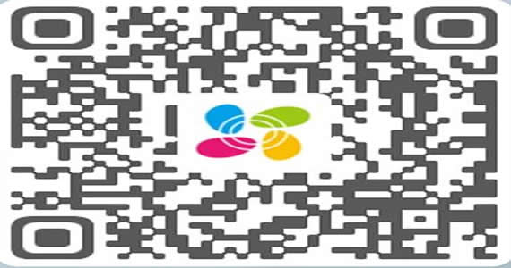 萤石云手机客户端官方最新版扫码下载