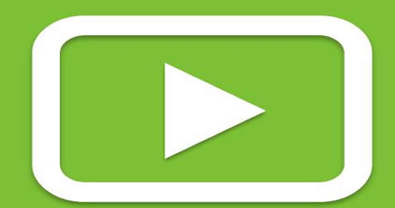 海康专用播放器VsPlayer