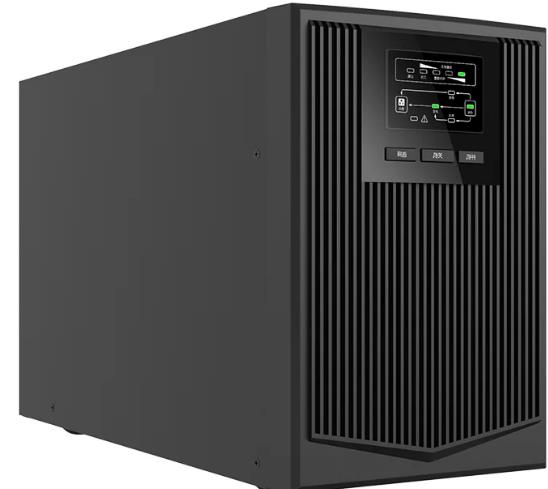 遵义UPS电源主机